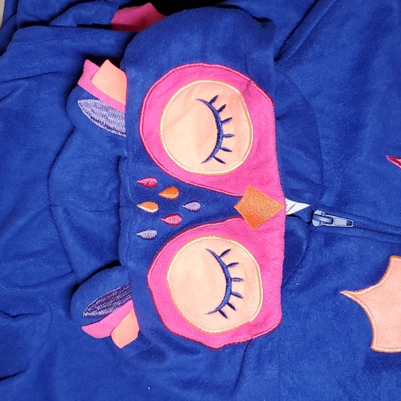 Cat & Jack Sleepwear - Picture 4 of 4